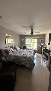 Casa de 3 alcobas en venta en La Castellana, Barranquilla, 206 m² · foto 13 de 16