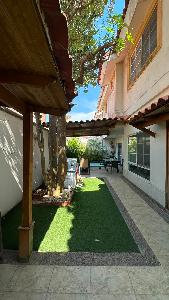 Casa de 3 alcobas en venta en La Castellana, Barranquilla, 206 m² · foto 14 de 16