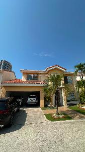 Casa de 3 alcobas en venta en La Castellana, Barranquilla, 206 m² · foto 16 de 16