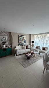 Apartamento en arriendo en La Castellana, Barranquilla · foto 4 de 13