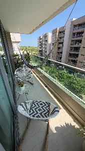 Apartamento en arriendo en La Castellana, Barranquilla · foto 5 de 13
