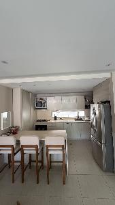Apartamento en arriendo en La Castellana, Barranquilla · foto 7 de 13