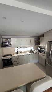 Apartamento en arriendo en La Castellana, Barranquilla · foto 8 de 13