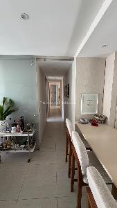 Apartamento en arriendo en La Castellana, Barranquilla · foto 9 de 13