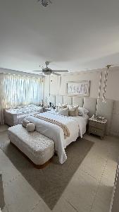 Apartamento en arriendo en La Castellana, Barranquilla · foto 10 de 13