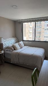 Apartamento en arriendo en La Castellana, Barranquilla · foto 11 de 13