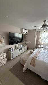 Apartamento en arriendo en La Castellana, Barranquilla · foto 12 de 13