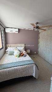Apartamento en arriendo en La Castellana, Barranquilla · foto 13 de 13