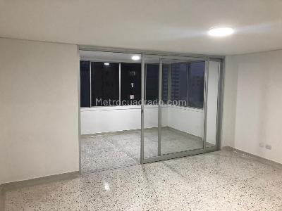 Apartamento en arriendo en Alto Prado, Barranquilla · foto 2 de 7
