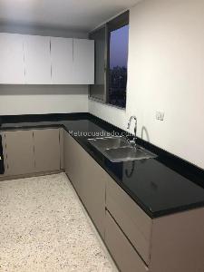 Apartamento en arriendo en Alto Prado, Barranquilla · foto 4 de 7