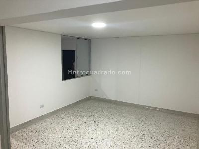Apartamento en arriendo en Alto Prado, Barranquilla · foto 5 de 7