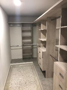 Apartamento en arriendo en Alto Prado, Barranquilla · foto 6 de 7