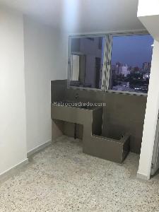 Apartamento en arriendo en Alto Prado, Barranquilla · foto 7 de 7