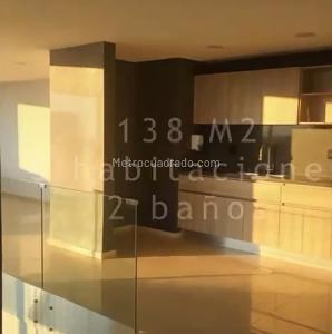 Apartamento en venta en El Tabor, Barranquilla · foto 2 de 3