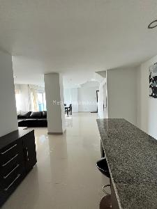 Apartamento en venta en Villa Santos, Barranquilla · foto 2 de 12