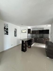 Apartamento en venta en Villa Santos, Barranquilla · foto 3 de 12