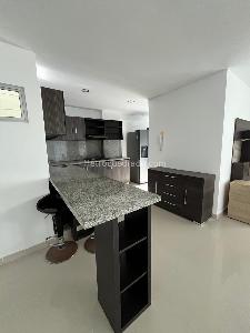 Apartamento en venta en Villa Santos, Barranquilla · foto 5 de 12