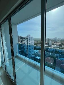 Apartamento en venta en Villa Santos, Barranquilla · foto 6 de 12