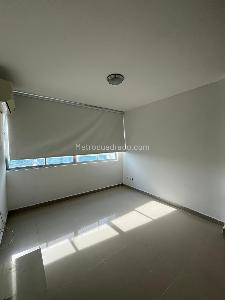 Apartamento en venta en Villa Santos, Barranquilla · foto 7 de 12