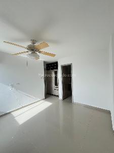 Apartamento en venta en Villa Santos, Barranquilla · foto 8 de 12