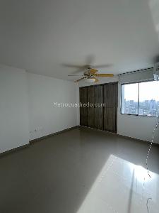 Apartamento en venta en Villa Santos, Barranquilla · foto 9 de 12