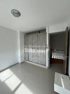 Apartamento en venta en Villa Santos, Barranquilla · foto 11 de 12