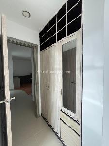 Apartamento en venta en Villa Santos, Barranquilla · foto 12 de 12