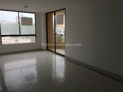 Apartamento en arriendo en Villa Santos, Barranquilla · foto 2 de 8