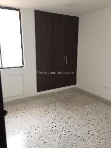 Apartamento en arriendo en Villa Santos, Barranquilla · foto 4 de 8