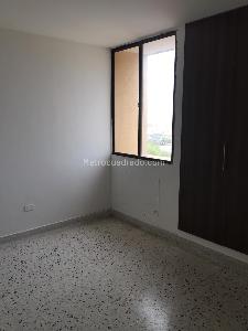 Apartamento en arriendo en Villa Santos, Barranquilla · foto 6 de 8
