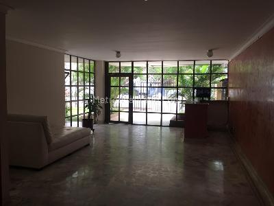 Apartamento en arriendo en Villa Santos, Barranquilla · foto 7 de 8
