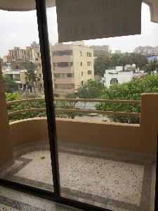 Apartamento en arriendo en Villa Santos, Barranquilla · foto 8 de 8