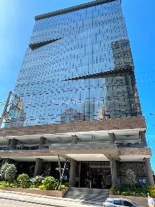 Oficina en Arriendo, El Golf, Barranquilla