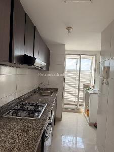 Apartamento en arriendo en La Concepcion, Barranquilla · foto 3 de 7
