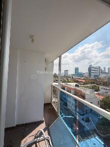 Apartamento en arriendo en La Concepcion, Barranquilla · foto 4 de 7