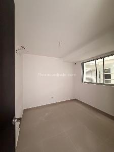 Apartamento en arriendo en La Concepcion, Barranquilla · foto 6 de 7