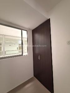 Apartamento en arriendo en La Concepcion, Barranquilla · foto 7 de 7