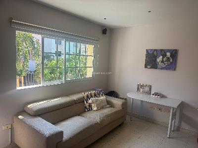 Casa de 3 alcobas en venta en El Limon, Barranquilla, 258 m² · foto 10 de 12