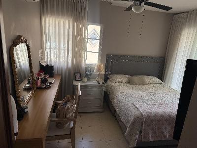 Casa de 3 alcobas en venta en El Limon, Barranquilla, 258 m² · foto 11 de 12