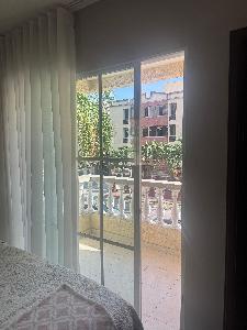 Casa de 3 alcobas en venta en El Limon, Barranquilla, 258 m² · foto 12 de 12