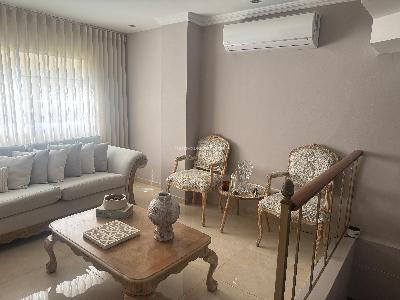 Casa de 3 alcobas en venta en El Limon, Barranquilla, 258 m² · foto 2 de 12