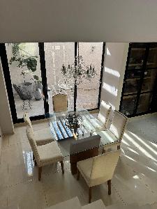 Casa de 3 alcobas en venta en El Limon, Barranquilla, 258 m² · foto 5 de 12