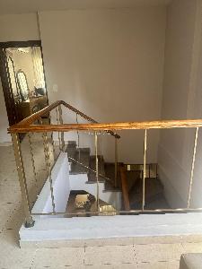 Casa de 3 alcobas en venta en El Limon, Barranquilla, 258 m² · foto 6 de 12