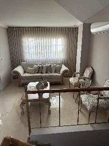 Casa de 3 alcobas en venta en El Limon, Barranquilla, 258 m² · foto 7 de 12