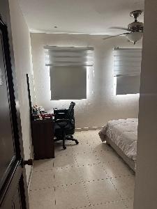 Casa de 3 alcobas en venta en El Limon, Barranquilla, 258 m² · foto 8 de 12