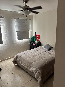 Casa de 3 alcobas en venta en El Limon, Barranquilla, 258 m² · foto 9 de 12