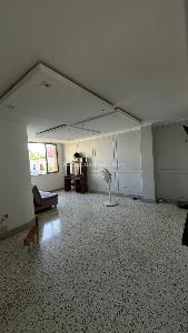Apartamento en venta en El Tabor, Barranquilla · foto 2 de 8
