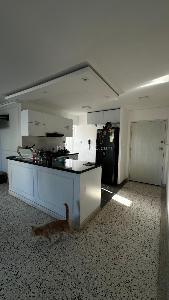 Apartamento en venta en El Tabor, Barranquilla · foto 3 de 8