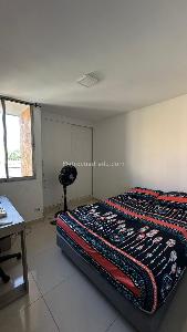 Apartamento en venta en El Tabor, Barranquilla · foto 5 de 8