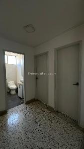 Apartamento en venta en El Tabor, Barranquilla · foto 6 de 8